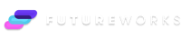 Logo2024_white