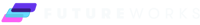 Logowhite (1)